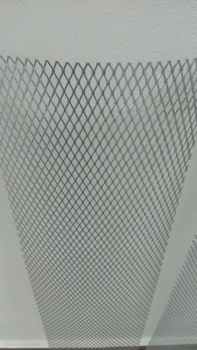 Пчеларска мрежа за кошери - размер по желание