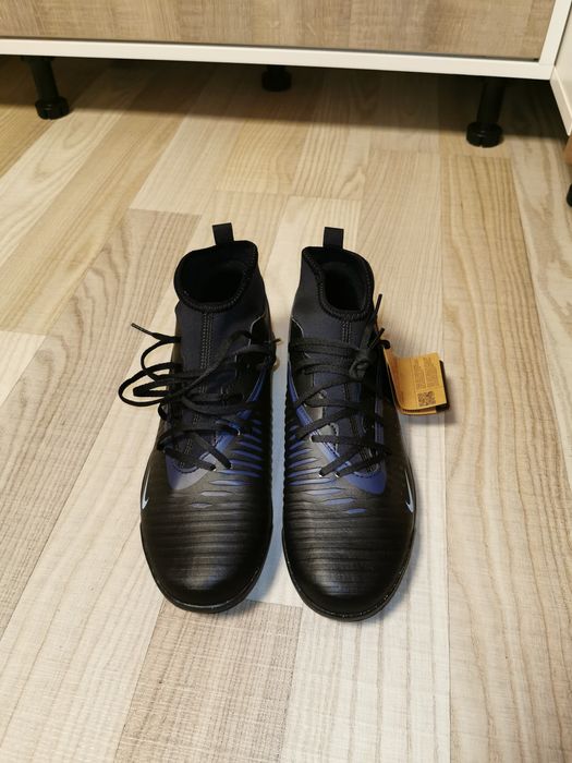Nike Phantom 6 High Club TF