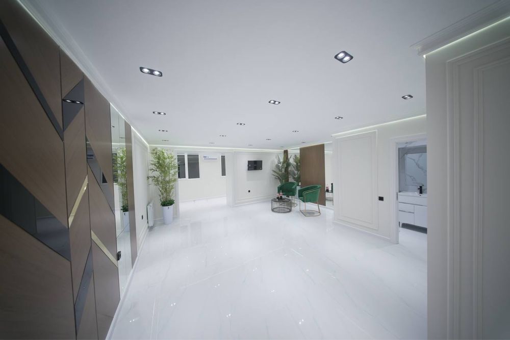 Продаётся НеЖилое Помещения На Фархадском Базаре