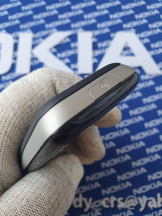 Nokia 3120 classic Nou Original!