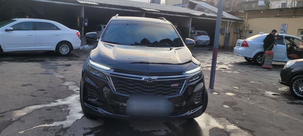 Kraska zavod garantiya Faqat naqtga 4ta balon yangi