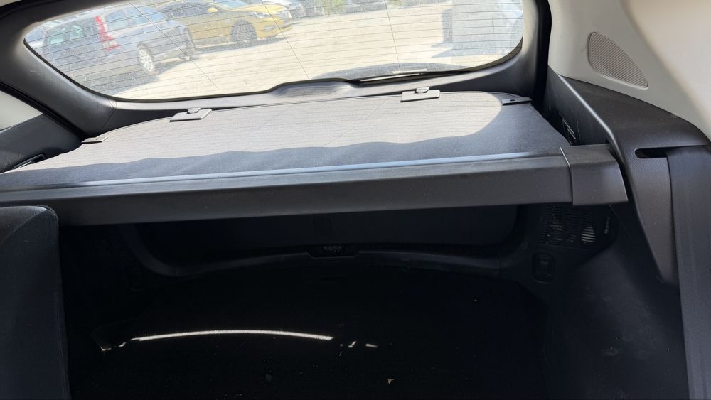 Mazda CX5 2014 2.2D на части мазда цх5