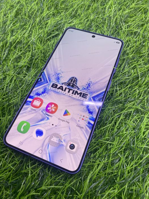 Сотовый телефон Samsung S26