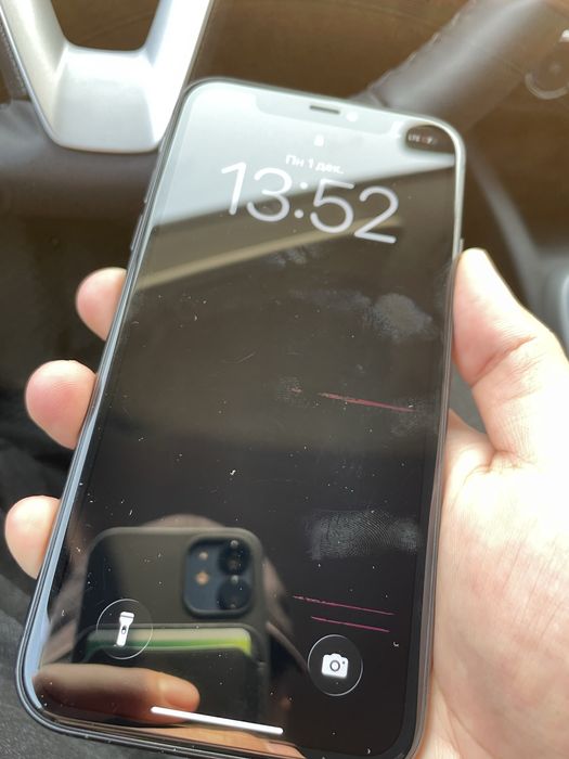 Apple iPhone 11, 128 GB