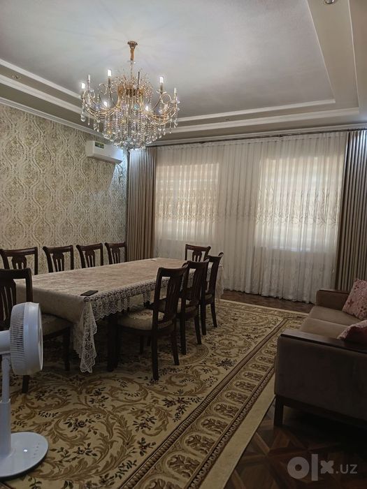 Продаю свой дом, 6 соток, строил для себя