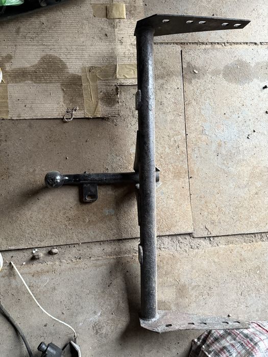 Продам запчасти для машин