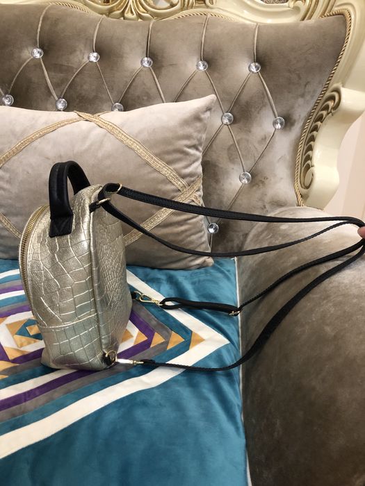 Продается рюкзак