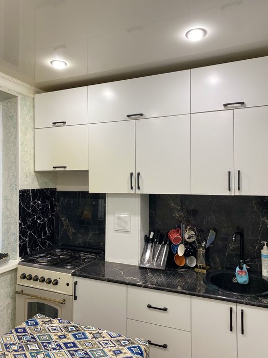 2 бөлмелі пәтер Тараз қаласы