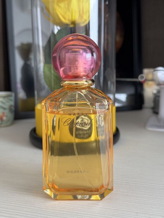 Chopard Happy Bigaradia