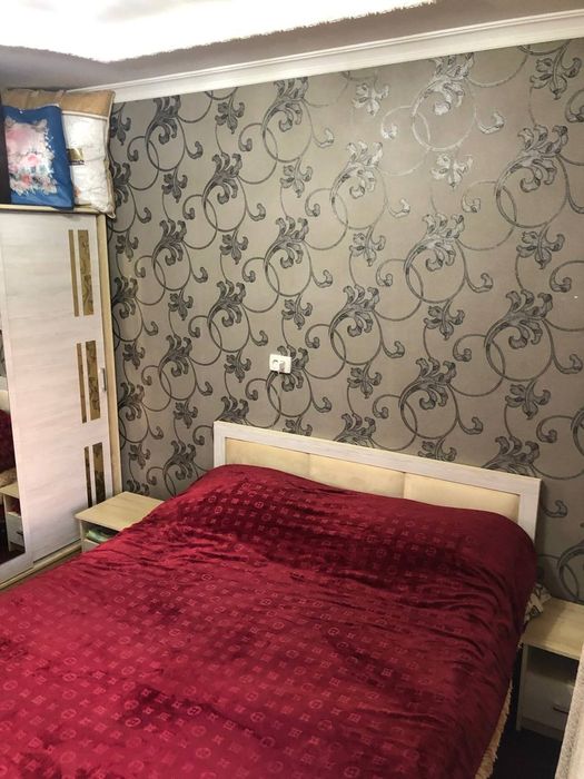 Срочна ховли сотилади нархи келишилади