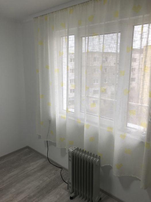 Garsoniera De Vanzare