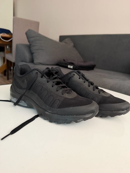 NIKE обувки Air Max Invigor
