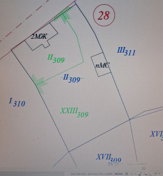 Продава се Къща в с. Кирилово, Област Стара Загора - 68 кв.м за 883 €/кв.м - Снимка #3