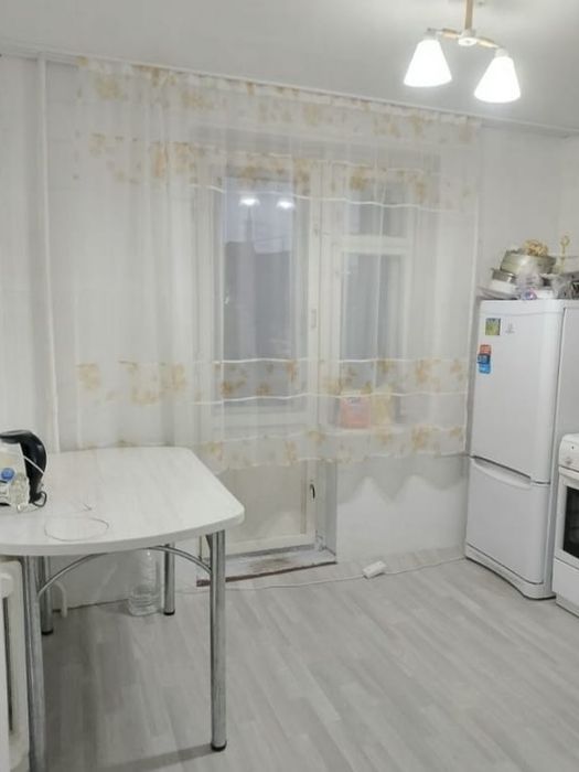 Срочно продам 1 ком кв