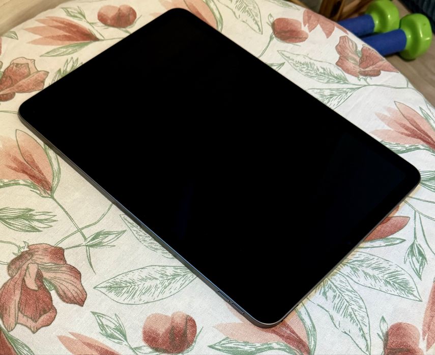 iPad Air 5 (procesor M1) 64GB