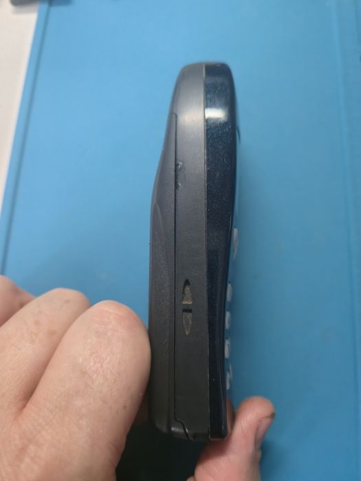 Telefon Colectie: Nokia 5130 v1