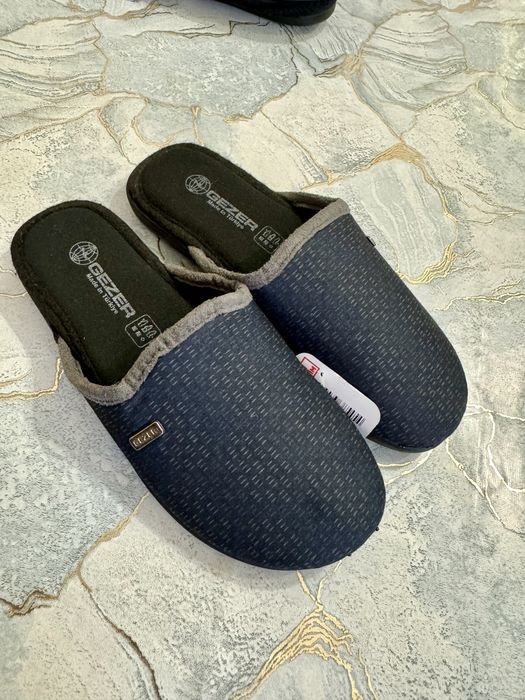 Мужские дешево