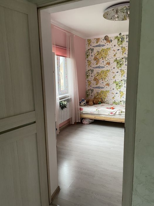 Продам дом в городе Алматы