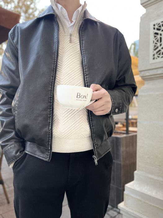 Полу замок Молочный