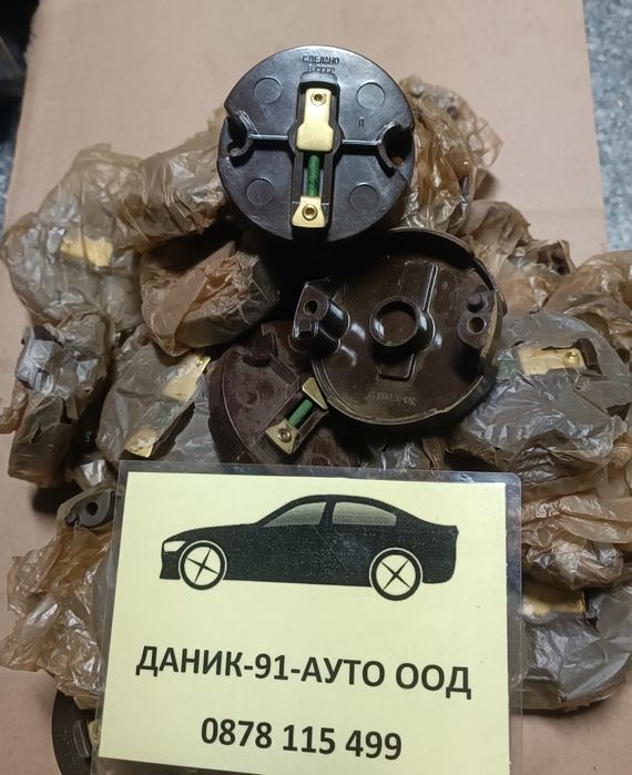 Ретро авто части Москвич,Жигули,Лада