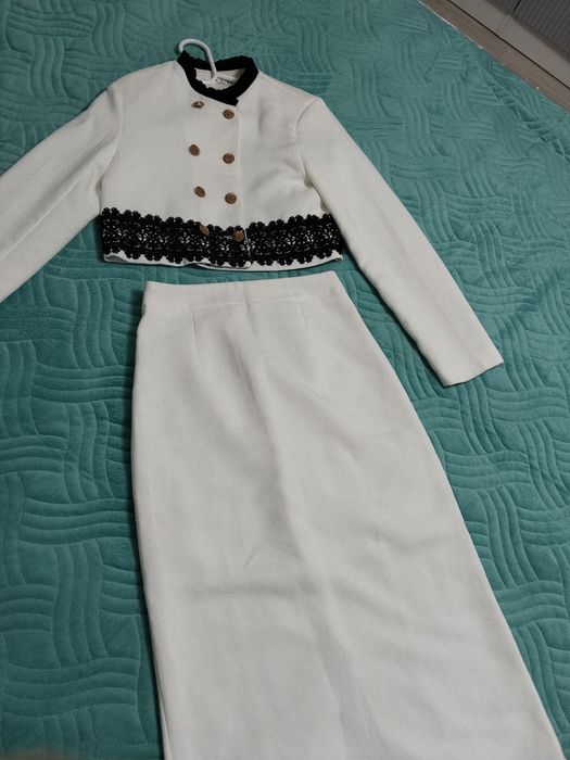 Продам Платья на повседневку