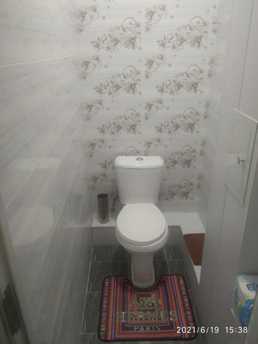 Сдается ДОМ под ОФИС на Ивлева