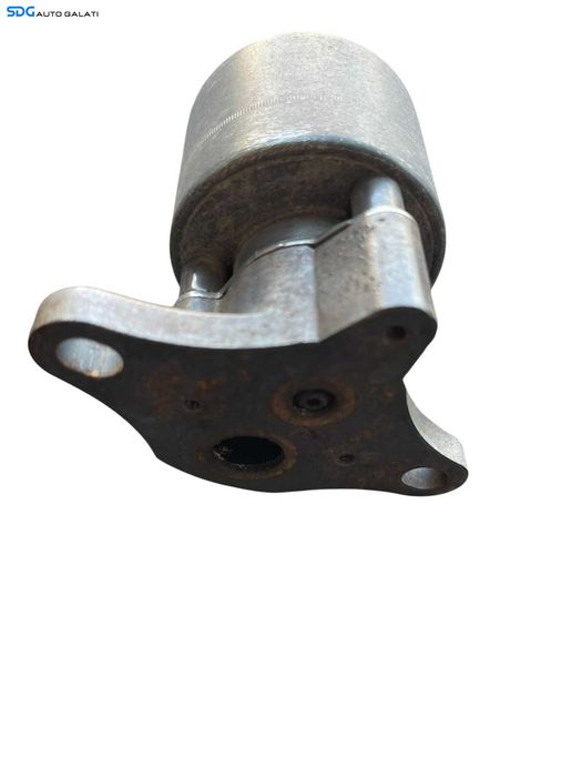 EGR Chevrolet Spark 1.0 2005 - 2013 [C6908]