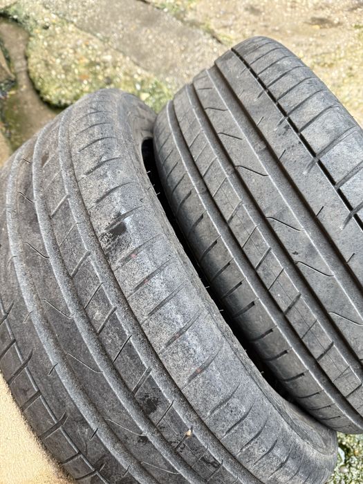 225/55zr17-anvelope vara
