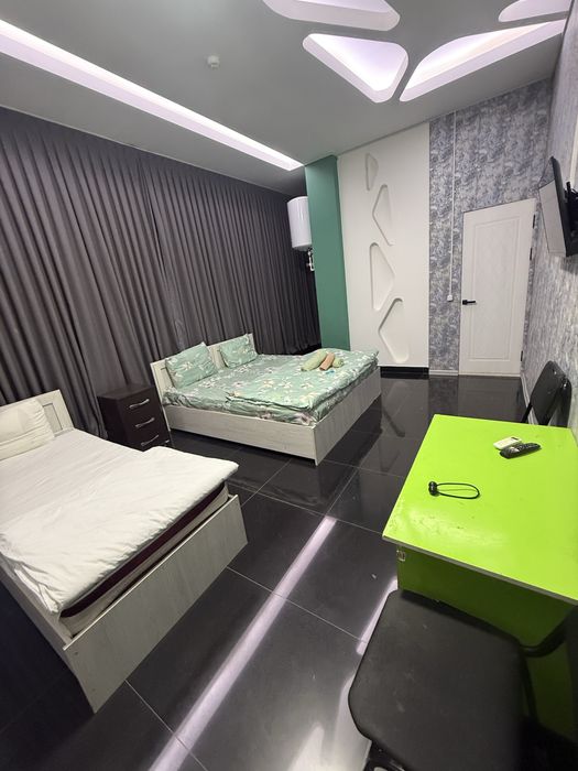 Bez zaks Mehmonxona chilonzor