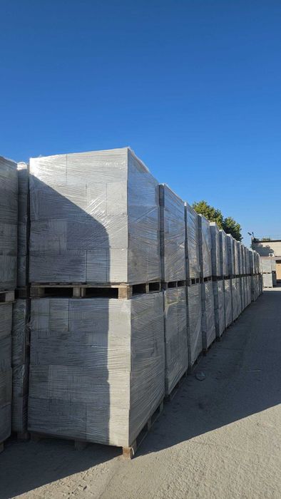 Газоблок для строительства Gazablok | Газаблок (Оптом Нархларда!)