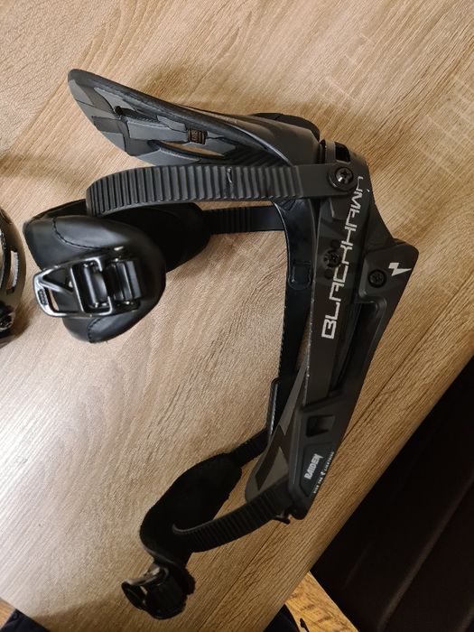 Автомати са сноуборд