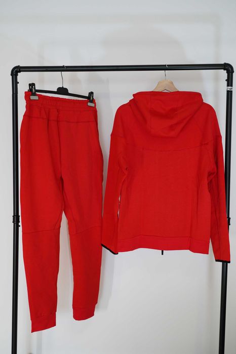 Trening Nike Tech Fleece Model NOU 2024 -Calitate Premium baieti fete