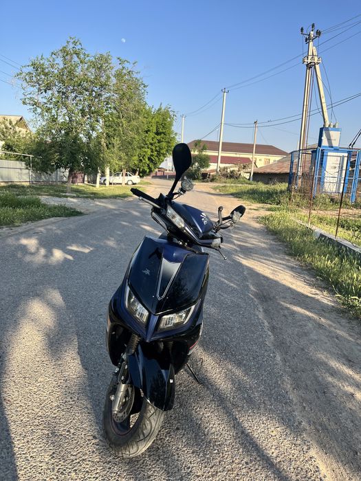 M8 Pro