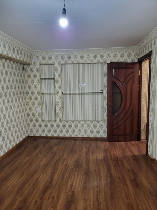 Аренда коракамиш 2.хонали. бизда услуга арзон