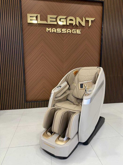 Массажное кресло | Массаж кресло | Masaj kreslo | OPTOM narxda