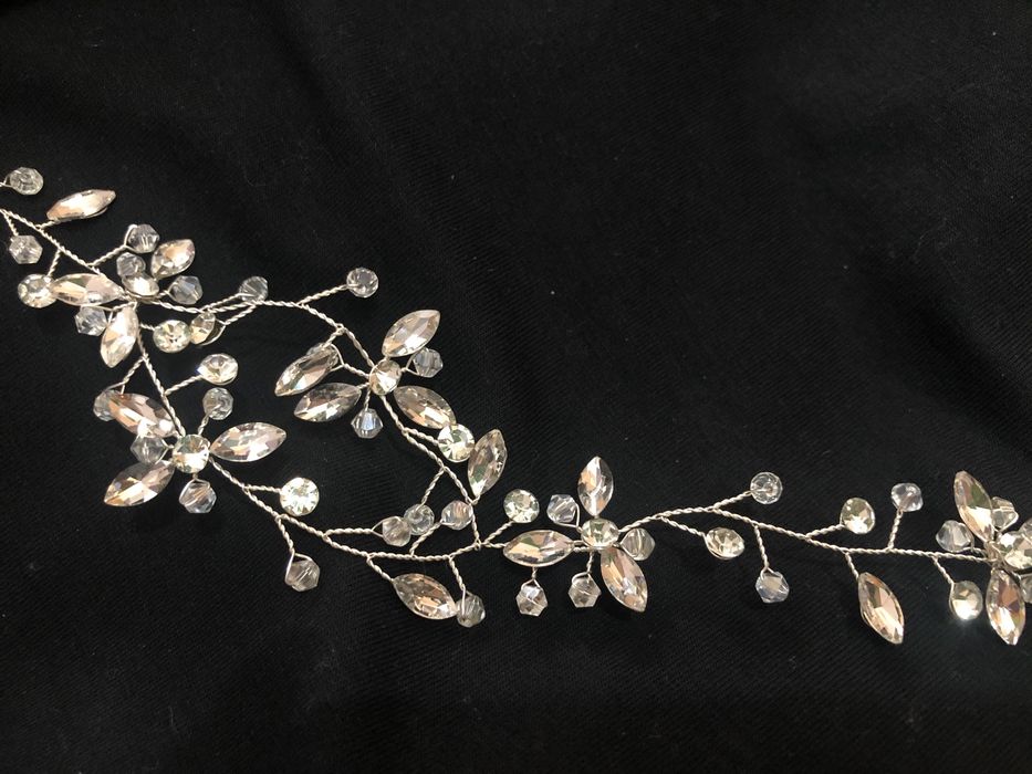 Украшение на голову