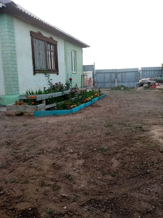 Продам дачу капитальную