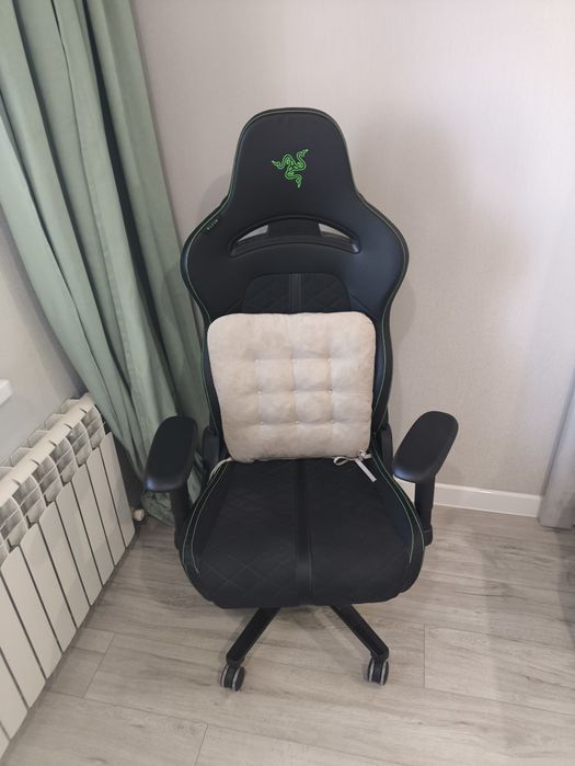 Продам игровой компьютер