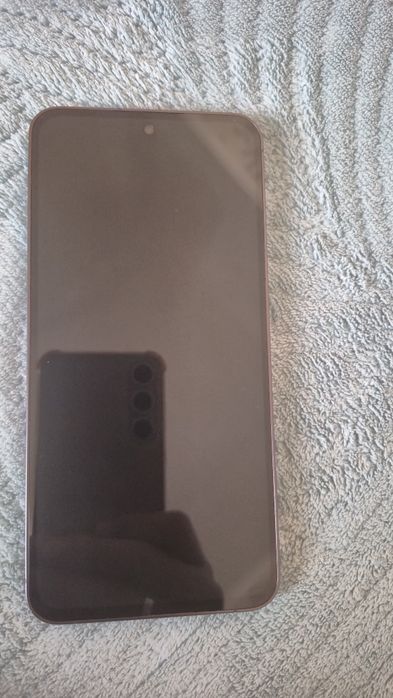 Samsung s 24fe прдам