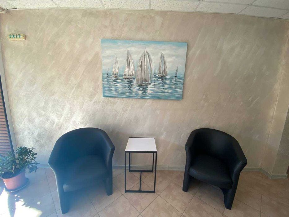 Продава се Двустаен апартамент в с. Равда, Област Бургас - 59 кв.м за 1885 €/кв.м - Снимка #8