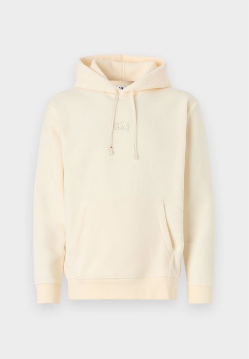 Gap Polar Hoodie XL