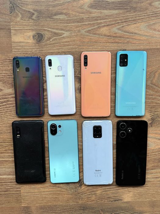 Telefoane la preturi accesibile