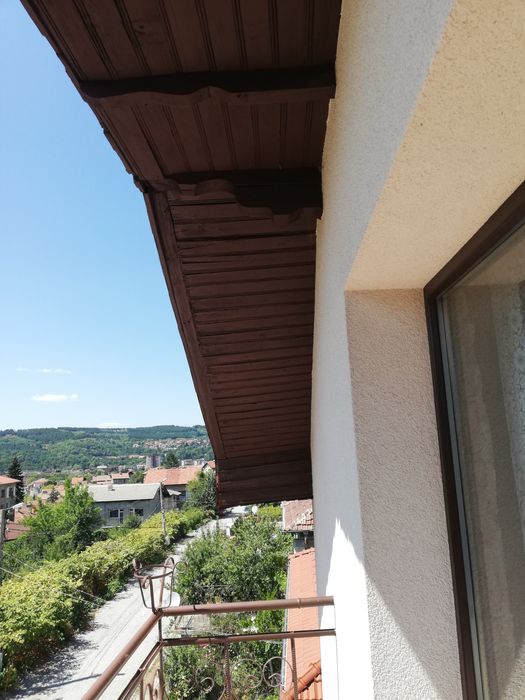 Продава се Къща в Перник, Ралица - 142 кв.м за 1257 €/кв.м - Снимка #15