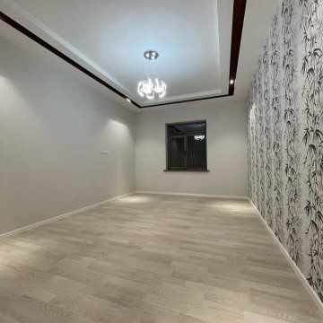 Гипсокартон пергоротка фигура киламиза Малярка