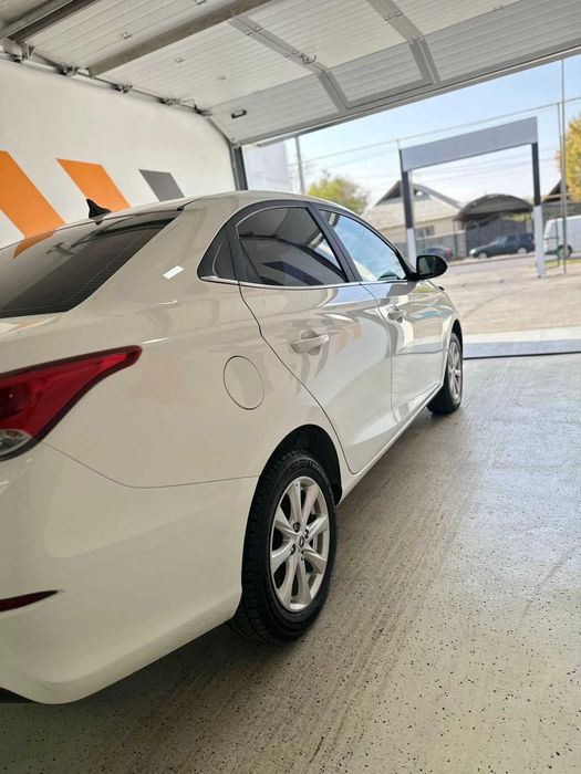 Аренда с выкупом