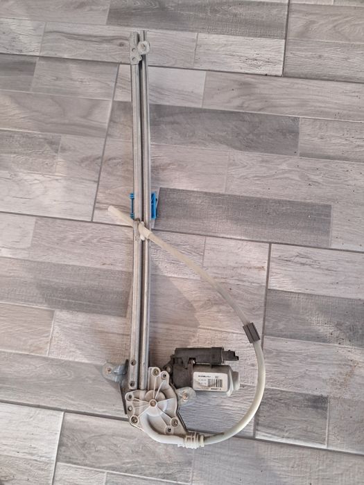 Macara renault espace 4