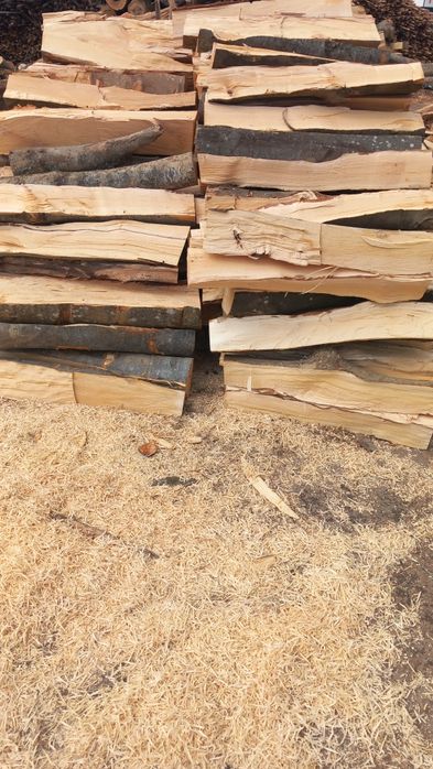 Vând Lemne de foc fag crepatura detali și comenzi la tel.