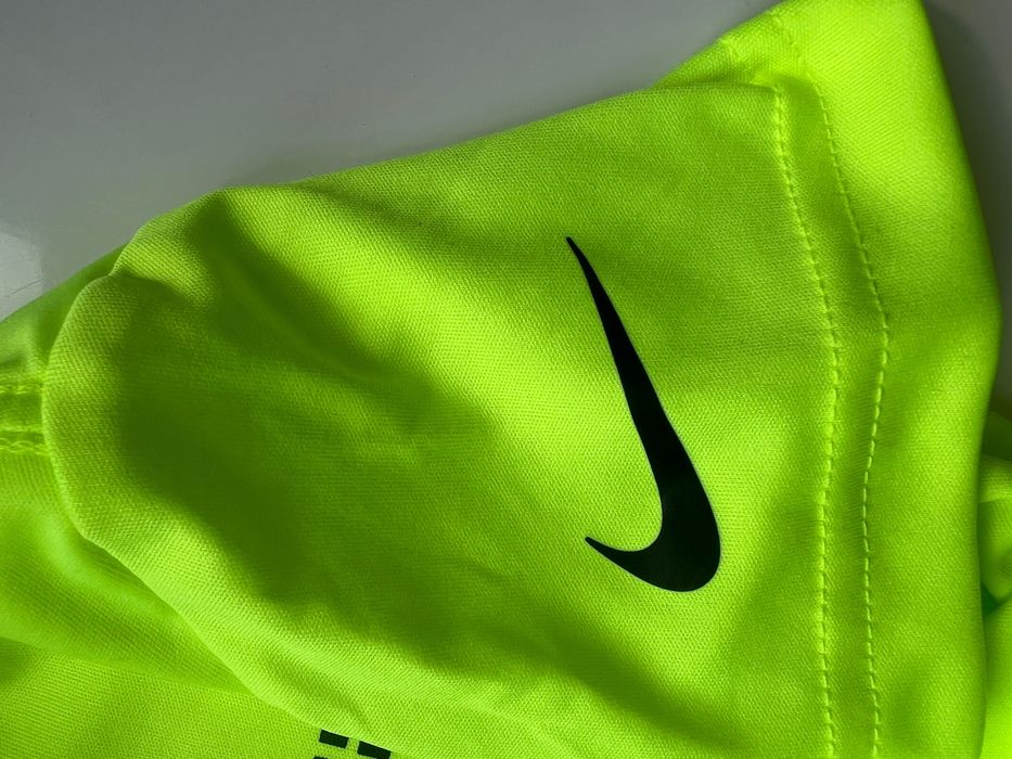 Детски комплект Nike 3год.