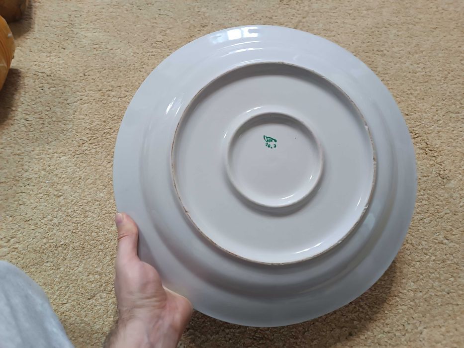 Кокшетау военкомат блюдо табак