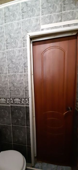 1 комнатная квартира